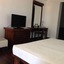 Goldi Sands Hotel