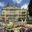 Ensana Grandhotel Pacifik