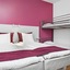 Aiden By Best Western Skavsta Airport