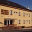 Hotel U Hvezdy