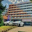 Hunguest Hotel Freya