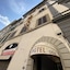 Hotel Gioia