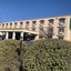 Quality Inn Albuquerque East I-40 Juan Tabo Exit