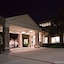 Hilton Garden Inn Addison