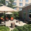 Hilton Garden Inn Addison