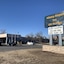 Albany Airport Inn