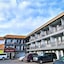 Ramada By Wyndham Anchorage