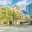 Inn At The Peachtrees, Ascend Hotel Collection