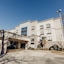 Holiday Inn Express Atlanta Ne I-85 Clairmont By Ihg