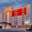 Holiday Inn Express & Suites Atlanta N-Perimeter Mall Area By Ihg