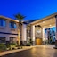 Best Western Mayport Inn & Suites