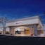 Spark By Hilton Bensalem Philadelphia