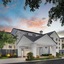 Fairfield Inn And Suites By Marriott Boca Raton