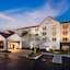 Fairfield Inn And Suites By Marriott Boca Raton