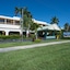 Boca Plaza By Lowkl
