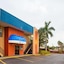 Magnuson Hotel Bradenton