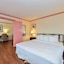 Admiral Fell Inn Baltimore Harbor, Ascend Hotel Collection