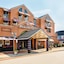 Pier 5 Hotel Baltimore, Curio Collection By Hilton