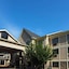 Country Inn & Suites By Radisson, Canton, Ga
