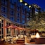 The Chattanoogan Hotel, Curio Collection By Hilton