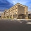 Comfort Inn Chula Vista San Diego South