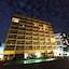 Emerald Shores Resort