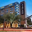 The Highland Dallas, Curio Collection By Hilton