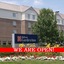 Hilton Garden Inn Columbus Dublin