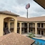 Texas Inn And Suites Rgv