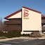 Red Roof Inn Plus+ Philadelphia Airport