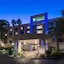 Holiday Inn Express Hotel & Suites Ft. Lauderdale-Plantation, An Ihg Hotel