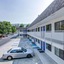 Motel 6 Grants Pass