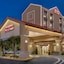 Hampton Inn & Suites Ft. Lauderdale Airport South Cruise Port