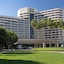 Hyatt Regency Irvine