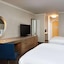 Doubletree By Hilton Irvine Spectrum