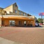 Comfort Suites Dfw Airport