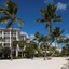 Pelican Cove Resort & Marina