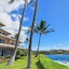 Whalers Cove Oceanfront Resort