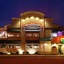 The Landing Hotel & Restaurant