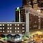 Holiday Inn Charlotte Center City, An Ihg Hotel