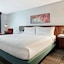 Hilton Garden Inn Houston Galleria