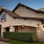 Holiday Inn Houston Intercontinental Airport, An Ihg Hotel