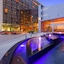 Houston Marriott West Loop By The Galleria