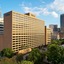 Hilton Houston Plaza Medical Center