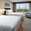 Hilton Houston Plaza Medical Center