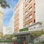 B&B Home Rueil-Malmaison Gare