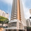 Transamerica Prime International Plaza