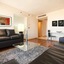 Boulevard Suites Hotel