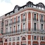 Citiz Hotel