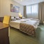 Vilnius City Hotel